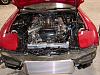 What's in YOUR engine bay?-oldbay.jpg
