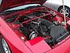 What's in YOUR engine bay?-rx8ss-eng2.jpg