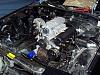 What's in YOUR engine bay?-100_0452s.jpg
