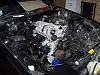 What's in YOUR engine bay?-100_0450s.jpg