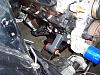 What's in YOUR engine bay?-100_0451s.jpg