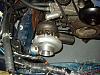 What's in YOUR engine bay?-framerail-clearance.jpg