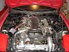 Supra Engine Transplant-ttpic.jpg