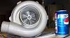 Updated track times and paint job...-te62small.jpg