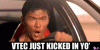 will a B16 bolt up to my trans mission?? (89TII)-vtec.gif