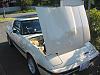 1st gen hood clearance question-img_1649-medium-.jpg