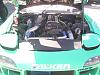 SR20 swap-p10104650ie.jpg