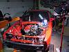 Your going to hate me; but 9000rpm?!-dsc02868sm.jpg