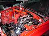 Your going to hate me; but 9000rpm?!-dsc02873sm.jpg
