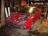 Your going to hate me; but 9000rpm?!-dsc02879sm.jpg