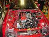 Your going to hate me; but 9000rpm?!-dsc02881sm.jpg