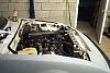SR20DET FB... Out of the garage-club-shot.jpg