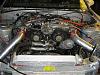 Nissan VG30DE in FC-img_0002a.jpg