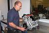 Best engine to put into a 3rd Gen-dscn0010.jpg