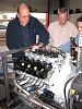Best engine to put into a 3rd Gen-dscn0021.jpg
