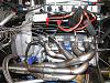 Best engine to put into a 3rd Gen-dscn0048.jpg