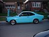 13b re cosmo in Rx3-dscf1115.jpg