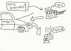 Geo 7, great idea? Detailed instructions inside-geo-7.jpg