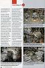 VQ35DE in an FD?-scc_vq-swap_page-2.jpg