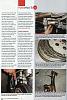 VQ35DE in an FD?-scc_vq-swap_page-3.jpg
