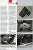 VQ35DE in an FD?-scc_vq-swap_page-4.jpg