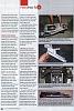 VQ35DE in an FD?-scc_vq-swap_page-6.jpg