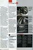 VQ35DE in an FD?-scc_vq-swap_page-7.jpg