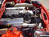 Srt10 Rx-7-544076_15_full.jpg