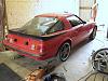 ford 2.3 turbo convertion on 79 rx-1.jpg