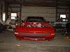 ford 2.3 turbo convertion on 79 rx-intake2.jpg