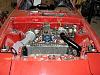 ford 2.3 turbo convertion on 79 rx-pipes.jpg