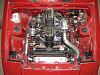 ford 2.3 turbo convertion on 79 rx-pipes2.jpg