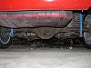 ford 2.3 turbo convertion on 79 rx-rear3.jpg