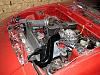 ford 2.3 turbo convertion on 79 rx-pipe2.jpg