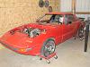 ford 2.3 turbo convertion on 79 rx-rims.jpg