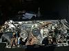 ford 2.3 turbo convertion on 79 rx-engine.jpg