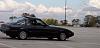 ford 2.3 turbo convertion on 79 rx-rex.jpg