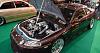 20b In Mustang/sc300-sc300.jpg