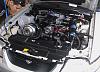 20b In Mustang/sc300-dsc00071zn9.jpg