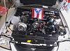 20b In Mustang/sc300-dsc00072jh9.jpg