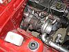 Ford 2.3t Mass potential....-pipes5.jpg
