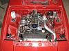 Ford 2.3t Mass potential....-pipes3.jpg
