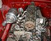 Ford 2.3t Mass potential....-man4.jpg
