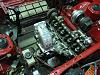 Ford 2.3t Mass potential....-intake5.jpg
