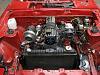 Ford 2.3t Mass potential....-2252.jpg