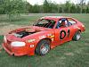 Ford 2.3t Mass potential....-img_1768small.jpg