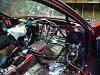 Your going to hate me; but 9000rpm?!-dsc03386.jpg