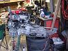 Your going to hate me; but 9000rpm?!-dsc03388.jpg
