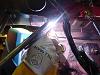 Your going to hate me; but 9000rpm?!-dsc03378.jpg