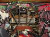 Your going to hate me; but 9000rpm?!-dsc03395.jpg